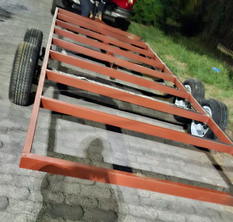 caballete-metalico-auto